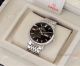 New Replica Omega Day Date Stainless Steel Silver Watch Automatic  Movement (2)_th.jpg